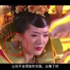 港澳宝典正版资料下载方式怎么选择不了