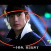 为什么浏览器无法下载图片