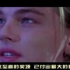 牛气冲天十二生肖摆设！