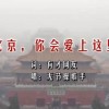 今晚香港开码多少号